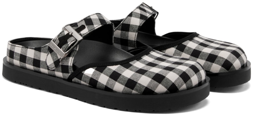 (W) CHARLES & KEITH 메탈 버클 로퍼 CK1-70900439 Purchase (W) CHARLES & KEITH 메탈 버클 로퍼 CK1-70900439