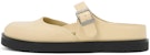 (W) CHARLES & KEITH Kasut Pan Loafer 'Ikat Logam' CK1-70900439
