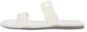 Buy (Women) CHARLES & KEITH Flat Sandal 'Fashion Slide' CK1-70900450