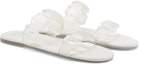 Order (Women) CHARLES & KEITH Flat Sandal 'Fashion Slide' CK1-70900450