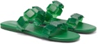Purchase (Women) CHARLES & KEITH Flat Sandal 'Fashion Slide' CK1-70900450