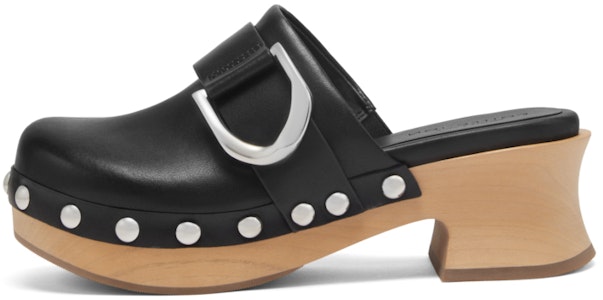 (W) CHARLES & KEITH Gabine 'Heels Tebal dengan Gesper Tapal Kuda' SL1-81900004 Buy (W) CHARLES & KEITH Gabine 'Heels Tebal dengan Gesper Tapal Kuda' SL1-81900004