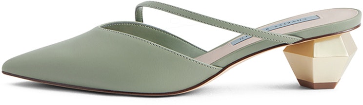 women-charles-and-keith-charles-and-keith-geometric-heel-pointed-mule-fashion-slide-ck-1-61720056