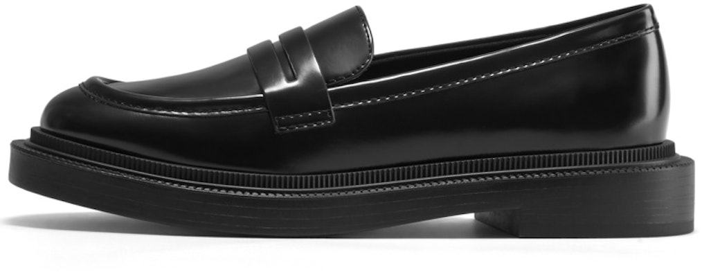 (Women) CHARLES & KEITH Loafer 'Retro Versatile' CK1-70900422 Shop (Women) CHARLES & KEITH Loafer 'Retro Versatile' CK1-70900422