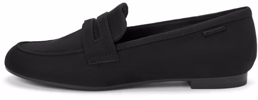 (Women) CHARLES & KEITH Loafer 'Simple Commute Flat' CK1-71720048 (Women) CHARLES & KEITH Loafer 'Simple Commute Flat' CK1-71720048