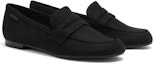 Order (W) CHARLES & KEITH Loafer 'Kasut Rata Mudah ke Tempat Kerja' CK1-71720048