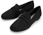 (W) CHARLES & KEITH Loafer 'Kasut Rata Mudah ke Tempat Kerja' CK1-71720048