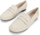 (W) CHARLES & KEITH Loafer 'Kasut Rata Mudah ke Tempat Kerja' CK1-71720048