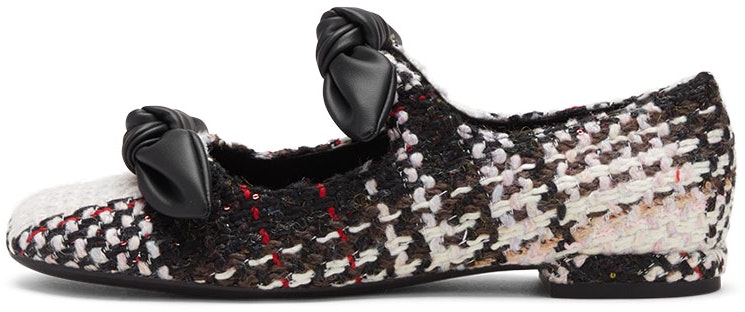 women-charles-and-keith-charles-and-keith-mary-jane-bow-detail-flat-ck-1-70900406