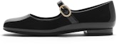Buy (W) CHARLES & KEITH Mary Jane 'Kasual Flats' CK1-70900477
