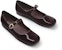 (W) CHARLES & KEITH Mary Jane 'Kasual Flats' CK1-70900477