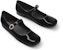 (W) CHARLES & KEITH Mary Jane 'Kasual Flats' CK1-70900477