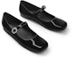 Lookbook (W) CHARLES & KEITH Mary Jane 'Kasual Flats' CK1-70900477