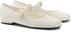 Details for (W) CHARLES & KEITH Mary Jane 'Kasual Flats' CK1-70900477