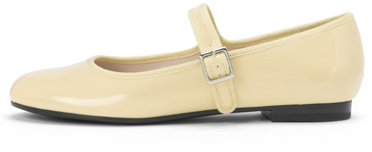 (W) CHARLES & KEITH Mary Jane 'Moda Charol' CK1-71720047 Buy (W) CHARLES & KEITH Mary Jane 'Moda Charol' CK1-71720047