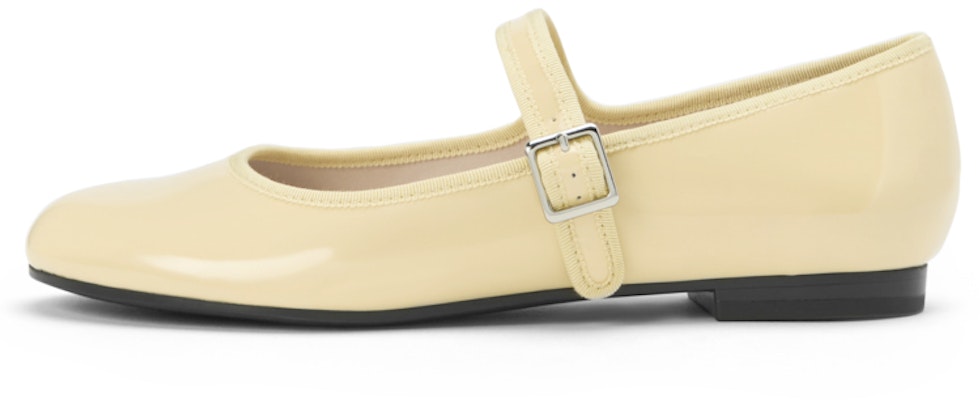 (W) CHARLES & KEITH Mary Jane 'Fesyen Patent' CK1-71720047 Buy (W) CHARLES & KEITH Mary Jane 'Fesyen Patent' CK1-71720047