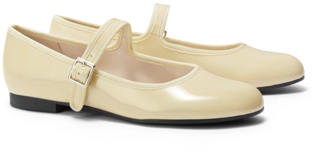 (W) CHARLES & KEITH Mary Jane 'Moda Charol' CK1-71720047 Order (W) CHARLES & KEITH Mary Jane 'Moda Charol' CK1-71720047