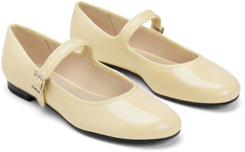 (W) CHARLES & KEITH Mary Jane 'Moda Charol' CK1-71720047 Lookbook (W) CHARLES & KEITH Mary Jane 'Moda Charol' CK1-71720047