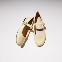 (W) CHARLES & KEITH Mary Jane 'Fesyen Patent' CK1-71720047 Shop (W) CHARLES & KEITH Mary Jane 'Fesyen Patent' CK1-71720047