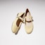 Shop (W) CHARLES & KEITH Mary Jane 'Fesyen Patent' CK1-71720047