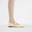 Purchase (W) CHARLES & KEITH Mary Jane 'Fesyen Patent' CK1-71720047