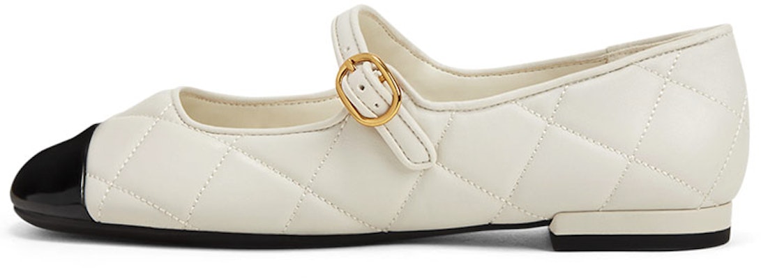 (W) CHARLES & KEITH Mary Jane 'Patchwork Quilt' Zapatos Mujer Retro CK1-70900405 Purchase (W) CHARLES & KEITH Mary Jane 'Patchwork Quilt' Zapatos Mujer Retro CK1-70900405