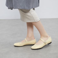 (W) CHARLES & KEITH Mary Jane 'Fesyen Patent' CK1-71720047 Details for (W) CHARLES & KEITH Mary Jane 'Fesyen Patent' CK1-71720047