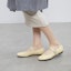 Details for (W) CHARLES & KEITH Mary Jane 'Fesyen Patent' CK1-71720047