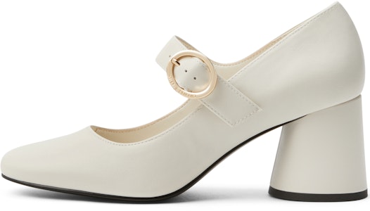 (W) CHARLES & KEITH 레트로 청키 메리제인 CK1-61720156 Buy (W) CHARLES & KEITH 레트로 청키 메리제인 CK1-61720156