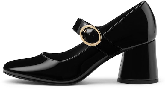 (W) CHARLES & KEITH 레트로 청키 메리제인 CK1-61720156 Purchase (W) CHARLES & KEITH 레트로 청키 메리제인 CK1-61720156