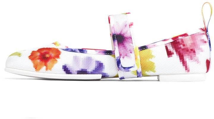 women-charles-and-keith-charles-and-keith-mary-jane-flats-retro-multicolor-velcro-strap-ck-1-70900361-multi