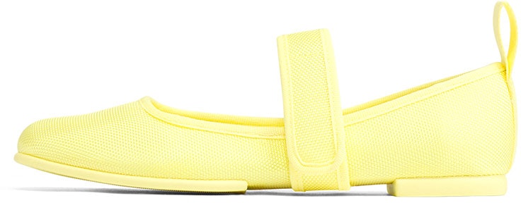 women-charles-and-keith-charles-and-keith-mary-jane-flats-yellow-magic-tape-ck-1-70900361-yellow