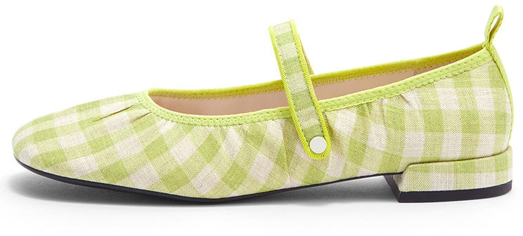 women-charles-and-keith-charles-and-keith-mary-jane-flats-green-plaid-ck-1-70360134-green