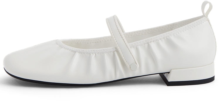 women-charles-and-keith-charles-and-keith-mary-jane-flats-white-ruched-ck-1-70360134-white