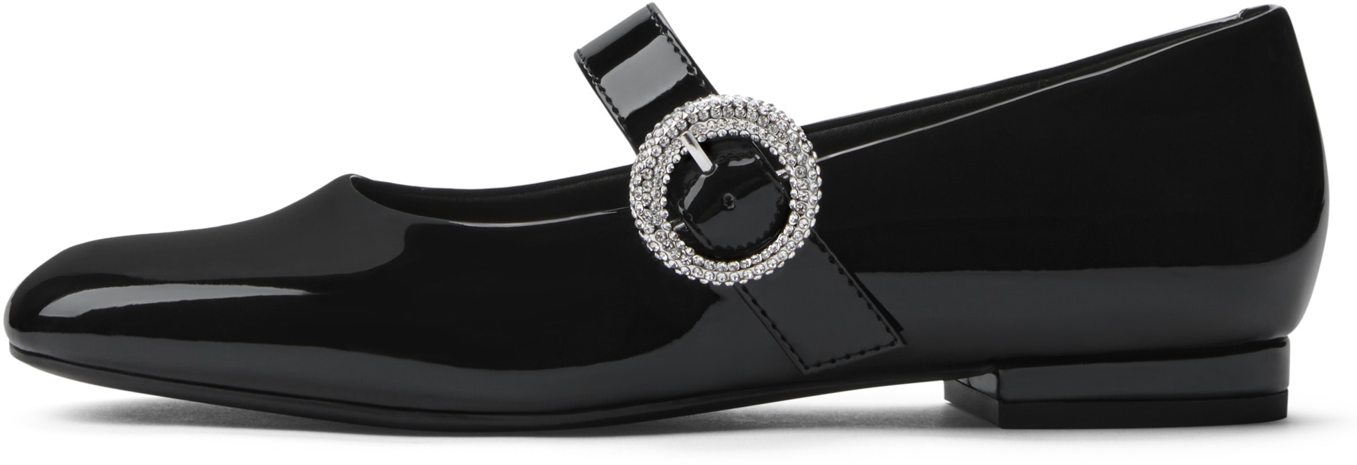 women-charles-and-keith-charles-and-keith-mary-jane-low-heel-crystal-embellished-bridal-ck-1-70580215