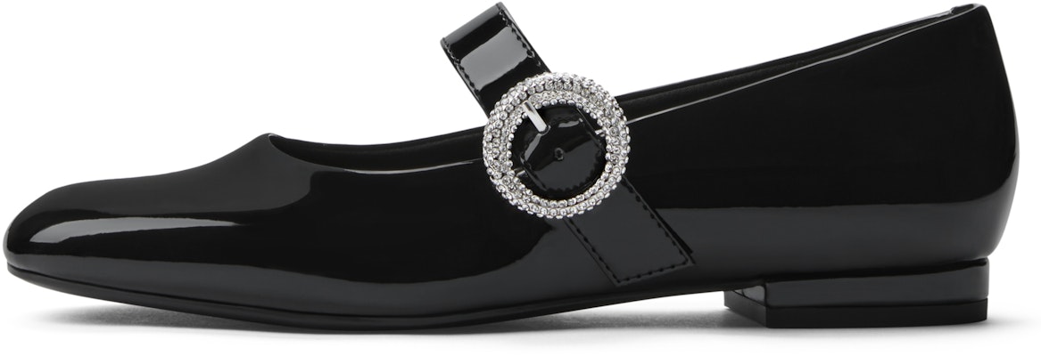 (Women) CHARLES & KEITH Mary Jane Low Heel 'Crystal Embellished Bridal' CK1-70580215 Buy (Women) CHARLES & KEITH Mary Jane Low Heel 'Crystal Embellished Bridal' CK1-70580215