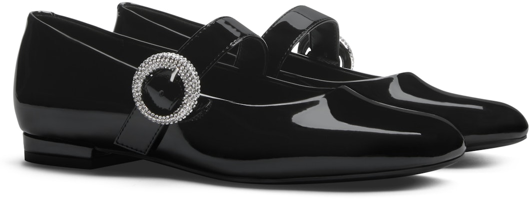 (W) CHARLES & KEITH Mary Jane Tumit Rendah 'Pengantin Bertatah Kristal' CK1-70580215 Order (W) CHARLES & KEITH Mary Jane Tumit Rendah 'Pengantin Bertatah Kristal' CK1-70580215