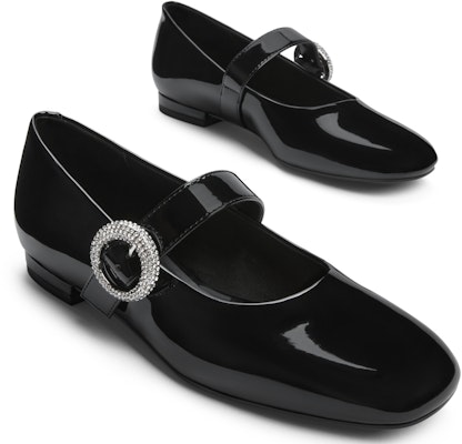(Women) CHARLES & KEITH Mary Jane Low Heel 'Crystal Embellished Bridal' CK1-70580215 Lookbook (Women) CHARLES & KEITH Mary Jane Low Heel 'Crystal Embellished Bridal' CK1-70580215