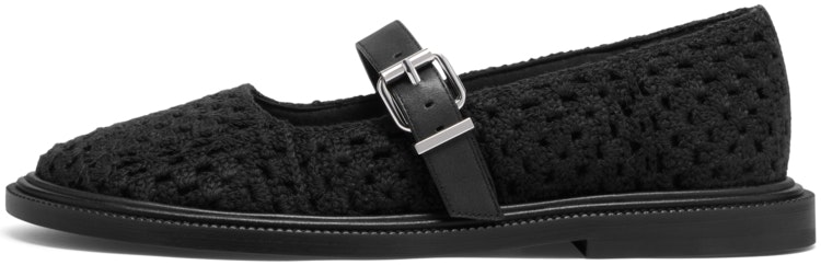 women-charles-and-keith-charles-and-keith-mary-jane-retro-woven-round-toe-sl-1-70900035