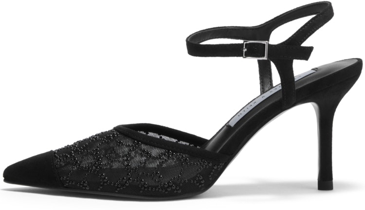 women-charles-and-keith-charles-and-keith-mesh-ankle-strap-pointed-toe-pumps-8cm-heel-ck-1-60280374-1