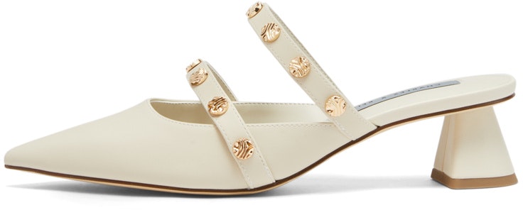women-charles-and-keith-charles-and-keith-metal-accent-pointed-toe-block-heel-mules-beige-ck-1-61720134