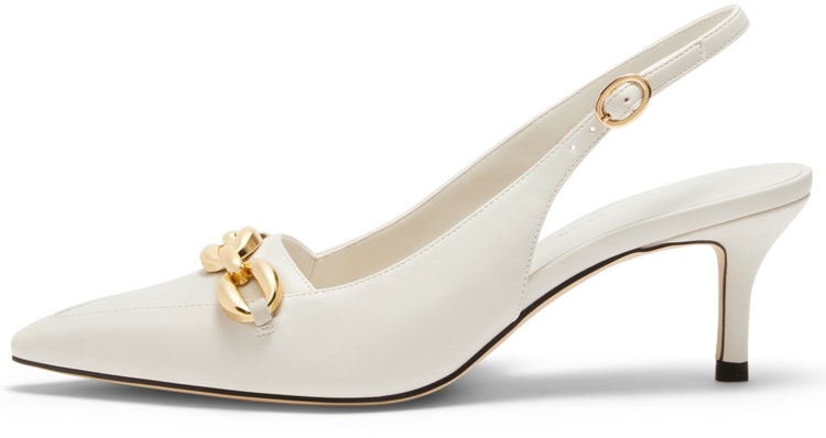 women-charles-and-keith-charles-and-keith-metallic-chain-embellished-pointed-high-heel-6-1cm-heel-ck-1-60361445