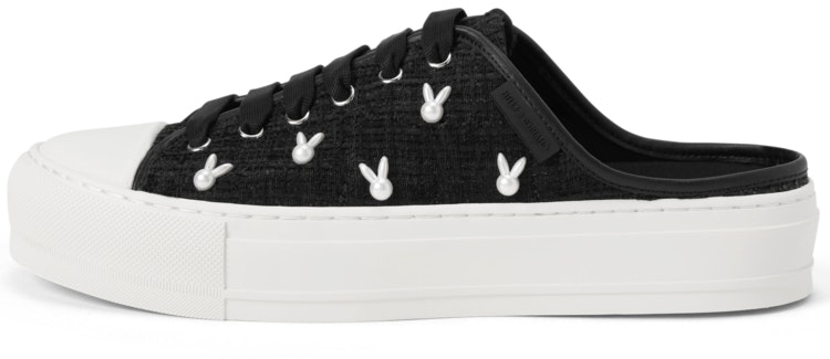 women-charles-and-keith-charles-and-keith-mule-lunar-new-year-rabbit-fabric-gift-ck-1-70900338-2