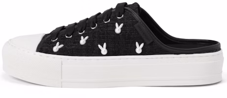 (Women) CHARLES & KEITH Mule 'Lunar New Year Rabbit Fabric Gift' CK1-70900338-2 (Women) CHARLES & KEITH Mule 'Lunar New Year Rabbit Fabric Gift' CK1-70900338-2