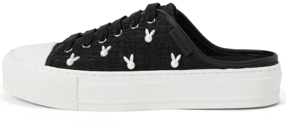 (W) CHARLES & KEITH 卯年うさぎミュール CK1-70900338-2 Buy (W) CHARLES & KEITH 卯年うさぎミュール CK1-70900338-2