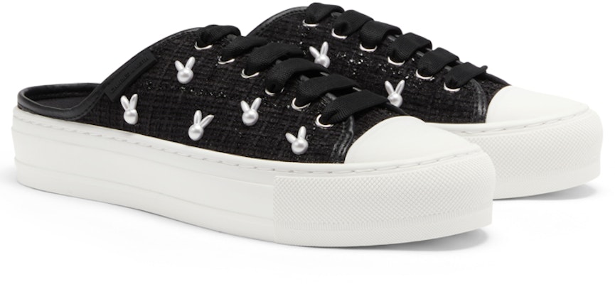 (W) CHARLES & KEITH 卯年うさぎミュール CK1-70900338-2 Order (W) CHARLES & KEITH 卯年うさぎミュール CK1-70900338-2