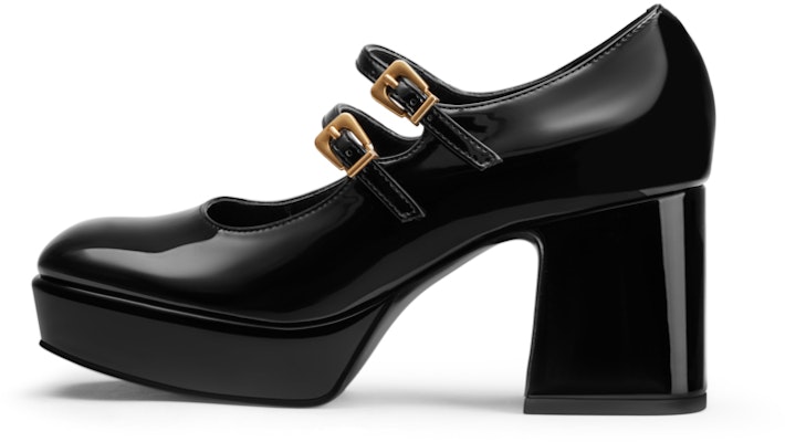 (W) CHARLES & KEITH 패션 컴포트 하이힐 CK1-60280370 Buy (W) CHARLES & KEITH 패션 컴포트 하이힐 CK1-60280370