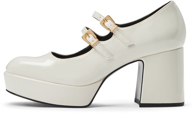 (W) CHARLES & KEITH 패션 컴포트 하이힐 CK1-60280370 Purchase (W) CHARLES & KEITH 패션 컴포트 하이힐 CK1-60280370