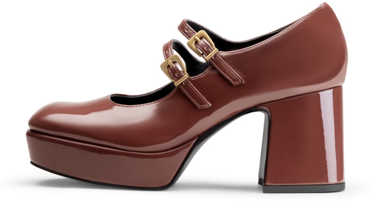 (W) CHARLES & KEITH 패션 컴포트 하이힐 CK1-60280370 Cheap (W) CHARLES & KEITH 패션 컴포트 하이힐 CK1-60280370