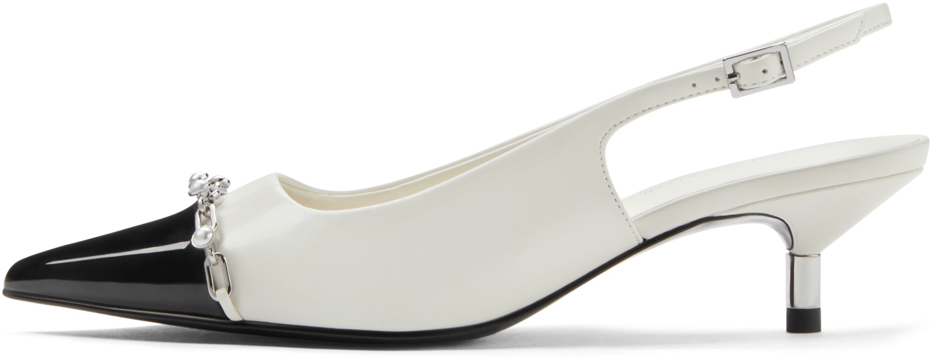 women-charles-and-keith-charles-and-keith-patent-pointed-toe-pumps-fashion-high-heel-ck-1-61720161